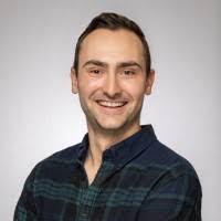 Alex David Email & Phone Number