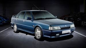 Image result for Racing Blue 1977 Renault