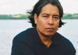 With our country's fundamental rights under attack, the ACLU is mobilizing  millions to speak out and fight back.