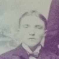 Vernon Collier (1883–1950) • FamilySearch