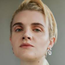 The Meyerowitz Stories (2017) Full Cast & Crew