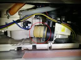 Image result for site:byggahus.se vatten-i-diskmaskin