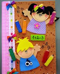 We did not find results for: 17 Ideas De Decoracion De Cuadernos Para La Escuela