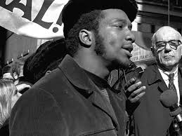At age 21, hampton was fatally shot alongside a fellow activist during a law. The Triibe On This Day In 1969 Fred Hampton Was Facebook
