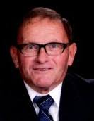 Obituary for Robert Lee Dodd