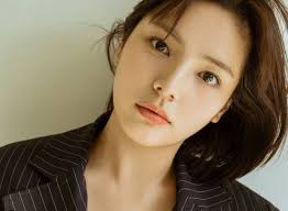 Wir fordern nachdrücklich von der deutschen seite, die angaben zu der. South Korean Actress Song Yoo Jung Passes Away At The Age Of 26