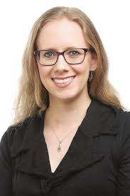 ProCan® Newsletter 2020