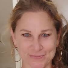 judy lott (@judy55885282)