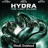 Filmlinks4u.is watch movies online from different languages like tamil, telugu, hindi, gujarati, english, punjabi, bengali and others. 2009 Archives Watch Online Movies Download In Hd