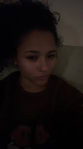 mind you i dont have kids