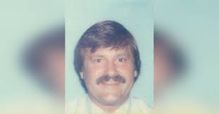 Obituary information for Gregory "Greg" F. Kopel