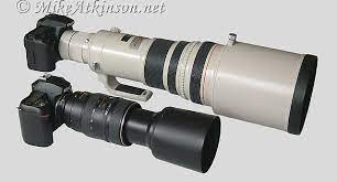 Bird Photography Tutorial 3 Equipment Bird Photography Photography Tutorials Photography Tips