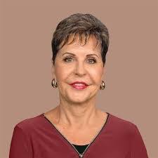 Ardel Addison's Instagram, Twitter & Facebook