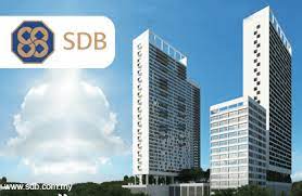 The activities include property development and the operation of a boutique urban resort, known as hotel maya kuala lumpur. Curiosity Arises Over Selangor Dredging S Land Sale In Damansara Heights The Edge Markets