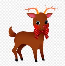 Cute Reindeer Clipart Christmas Reindeer Clipart 6 Reindeer Clipart Free Transparent Png Clipart Images Download Choose from over a million free vectors, clipart graphics, vector art images, design templates, and illustrations created by artists cute deer set, spotted deers in different poses cartoon vector illustrations on a white background. cute reindeer clipart christmas
