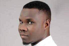 Joanna Coleman, Author at The Urban Ecologist