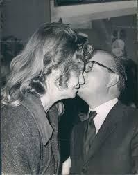 Paul newman and geraldine page sweet bird of youth. Rick S Real Reel Life A Christmas Memory 1966