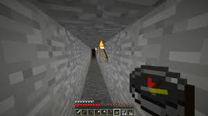 Deepslate diamond ore is a variant of diamond ore that can generate in deepslate and tuff blobs. Findercompass Mod 1 11 2 1 10 2 1 9 1 8 1 7 10 Minecraft Modinstaller
