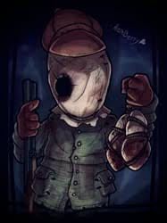 Fandom apps take your favorite fandoms with you and never miss a beat. Guess The Little Nightmares Characters By My Gacha Designs Quiz
