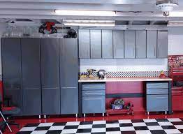 All ultimate garage solutions cabinets feature locking mechanisms so that you are able to safely secure your valuables. Ulti Mate Garage Storage Cabinets Garage Cabinets Garage Storage