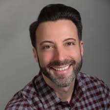 Articles by Chris Serico's Profile