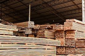 We did not find results for: How To Store Lumber To Prevent Warping Curtis Lumber Plywood