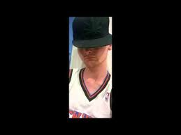 Naughty Boy La La La Ft Sam Smith Official Video Youtube