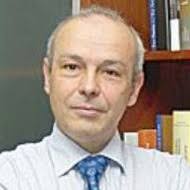 Ángel Luis Cabal Cifuentes, Director Gerente del Consorcio Asturiano de  Servicios Tecnológicos. Principado de Asturias: "INNOVACIÓN Y  TRANSFORMACIÓN DIGITAL: EL POTENCIAL INNOVADOR DE LOS MUNICIPIOS".