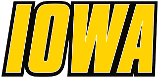 See more ideas about iowa state basketball, iowa state, iowa. Iowa Hawkeyes Wordmark Logo Ncaa Division I I M Ncaa I M Chris Creamer S Sports Logos Page Sportslogos Net