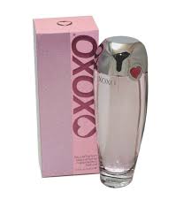 Xoxo Perfume For Women By Five Star Frangrance Perfume Sale Perfume Sale Perfume Perfume Bottles