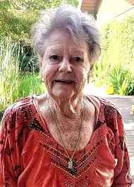 Elizabeth Chandler Boyett, 88, Bridge City