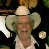 Ralph Spicer Obituary