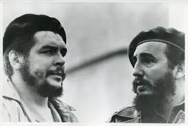 15 red letter moments with fidel castro pictures gallery. Che Guevara And Fidel Castro 1959 For Sale At Pamono