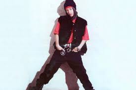 See more ideas about aaliyah, aaliyah style, aaliyah haughton. Aaliyah S Legacy A Pioneer Of The Tomboy Style Hypebeast