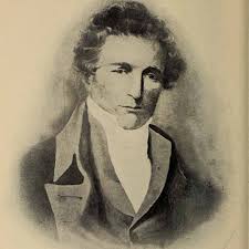 In 1777, John Adam Treutlen's immense popularity led to his election as the  first governor under the Constitution of Georgia. As the newly established  state organized itself, political conflicts between radical and