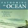 Fathoming the ocean from www.hup.harvard.edu