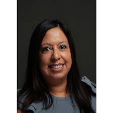 Summer Professional Learning & Collaboration Conference