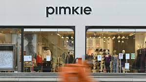 Compra toda la moda para mujer en un solo clic, con las últimas tendencias en ropa, accesorios y mucho más, en tu tienda pimkie en línea. Konkursverfahren Pimkie Ist Insolvent