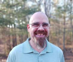 John Boisseau, Psychiatric Nurse Practitioner