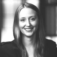 90+ "Knapton" profiles