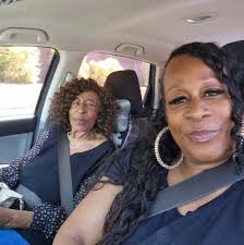 2/12/25 at 6:01 pm worse day of my life💔💔💔