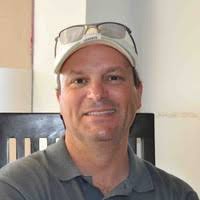 Chris Maas Email & Phone Number