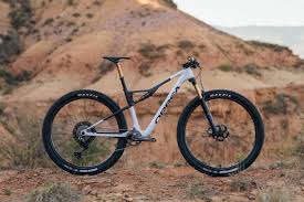 Image result for Orbea