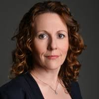 10 "Rita Kalman" profiles