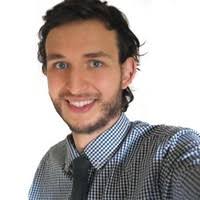 Chris Sadler Email & Phone Number