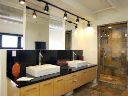 Inspirational The 12 Perfect Bathroom Track Lighting Ideas Ij193w Https Ijcar 2016 Info The Best Bathroom Lighting Rustic Track Lighting Beautiful Bathrooms