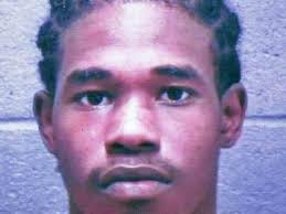 Man Sought in Teen's Slaying Arrested