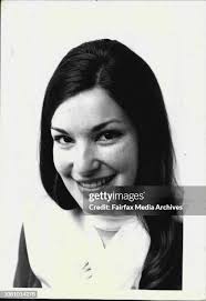 2,048 Wagga Wagga Stock Photos, High-Res Pictures, and Images