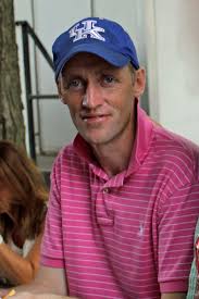 We found Jim!!‼️He was involved in an accident