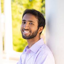 Happy to finally share that next month I will be joining HAI Group as an  Underwriting Intern in Cheshire, CT. I am excited to be apart of their  Insurance Operations team and